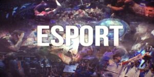 e-sports new88 với luật chơi được quy định tại nhà cái