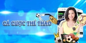 new88 trả thưởng nhanh chóng, đúng hẹn, an toàn