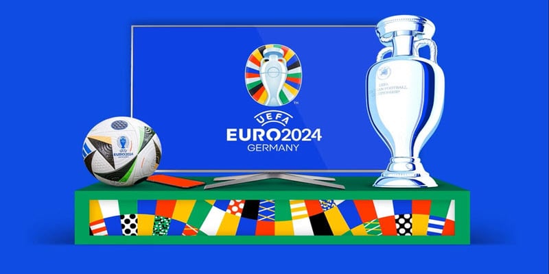 giới thiệu đôi nét về soi kèo euro 2024