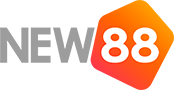 logo new88