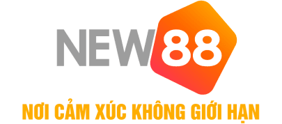 WEBGAMENEW88