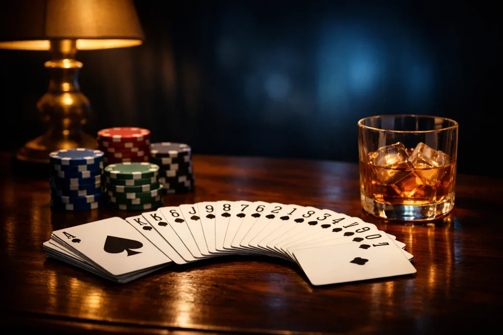 Game Bài NEW88