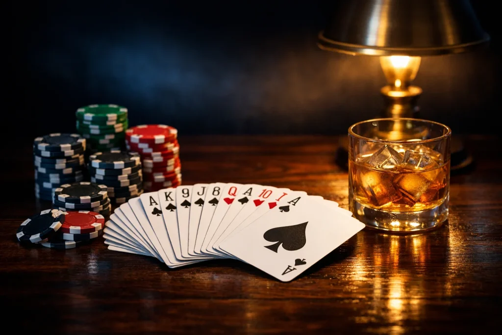 Game Bài NEW88